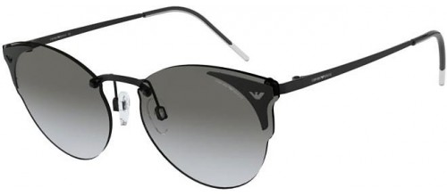 Emporio Armani EA 2082 3001/3C